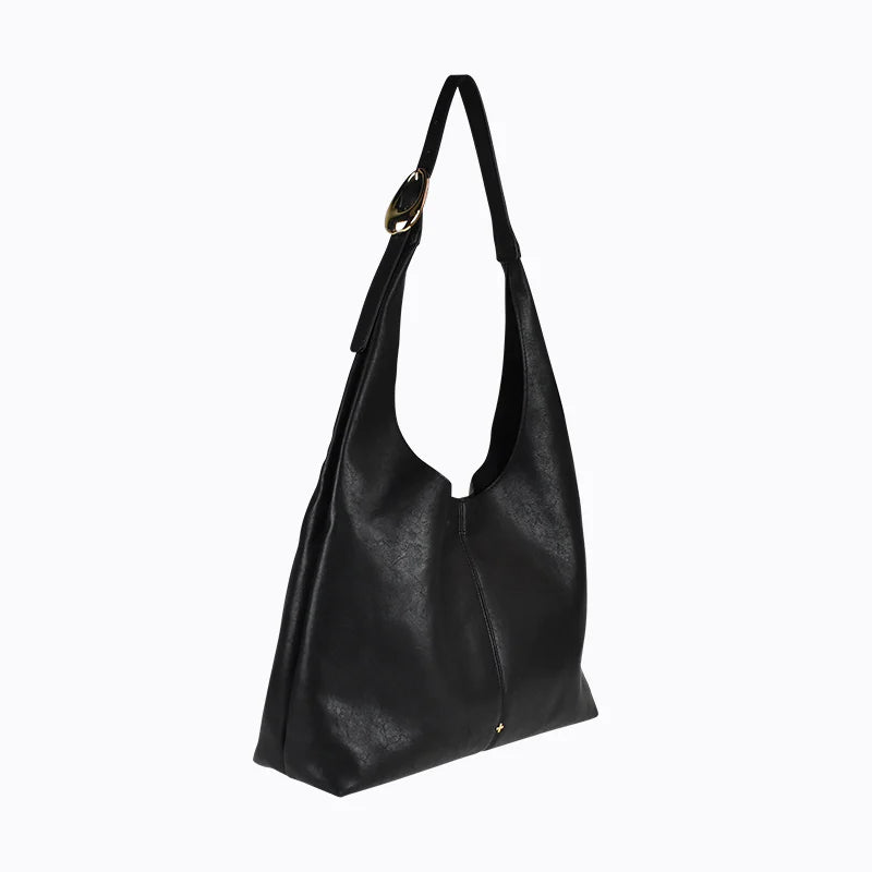 PJKismetbagblack2.webp