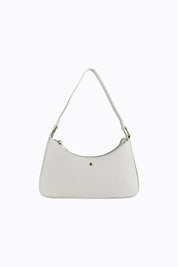 Peta & Jain Josee Handbag