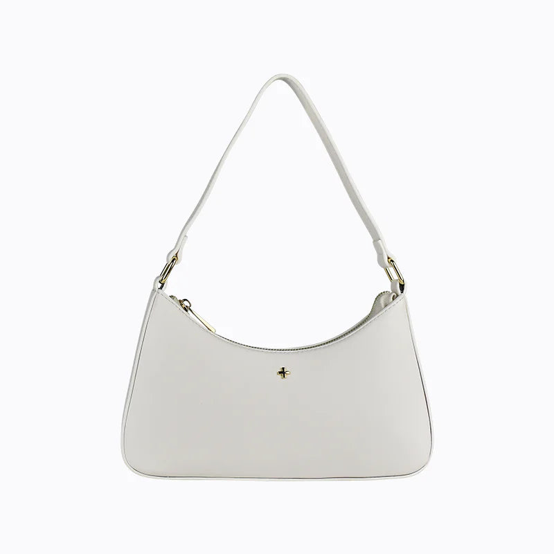 Peta & Jain Josee Handbag