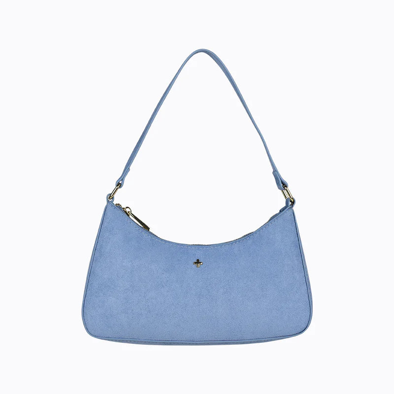 Peta & Jain Josee Handbag