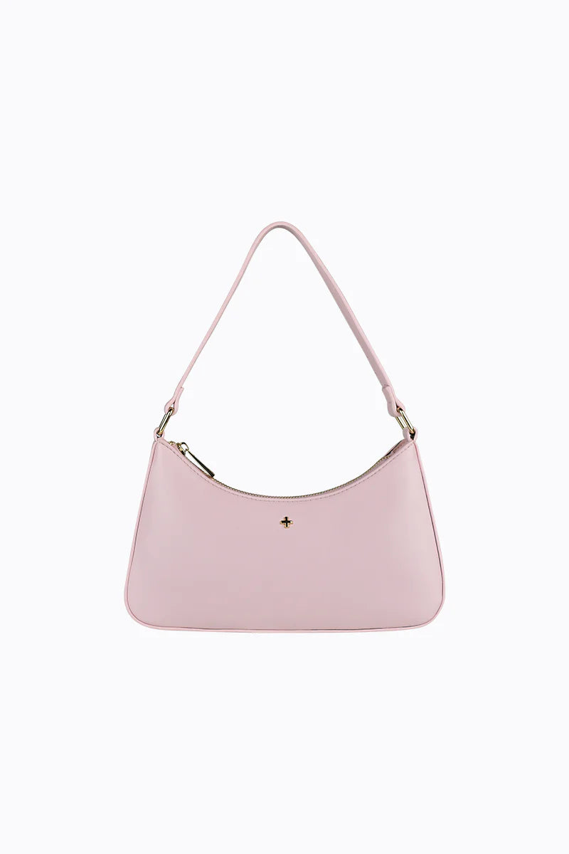 Peta & Jain Josee Handbag