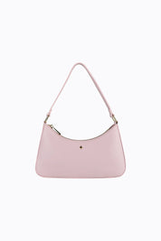 Peta & Jain Josee Handbag