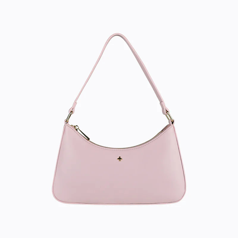 PJ_Josee_bag_pink.webp