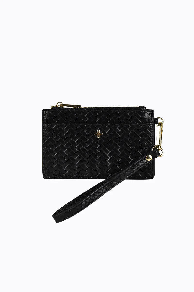 Peta & Jain Keira Purse