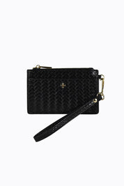 Peta & Jain Keira Purse