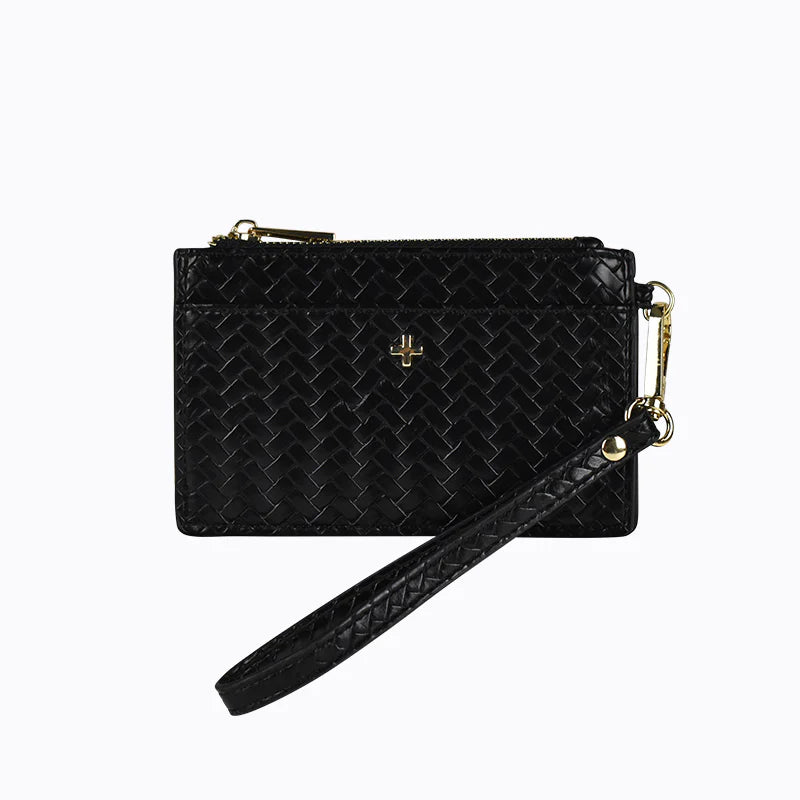 Peta & Jain Keira Purse