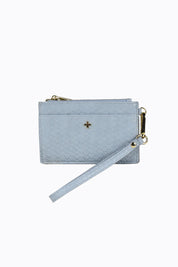 Peta & Jain Keira Purse