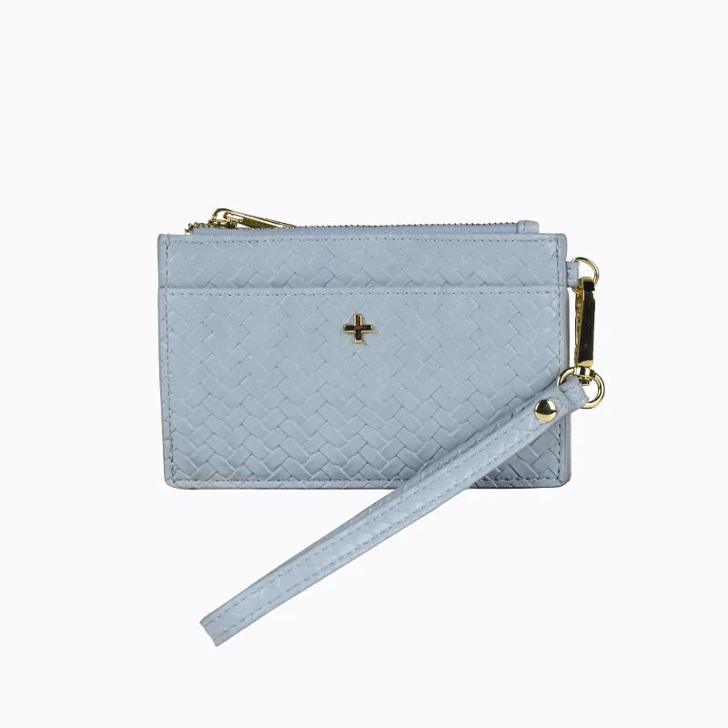 Peta & Jain Keira Purse