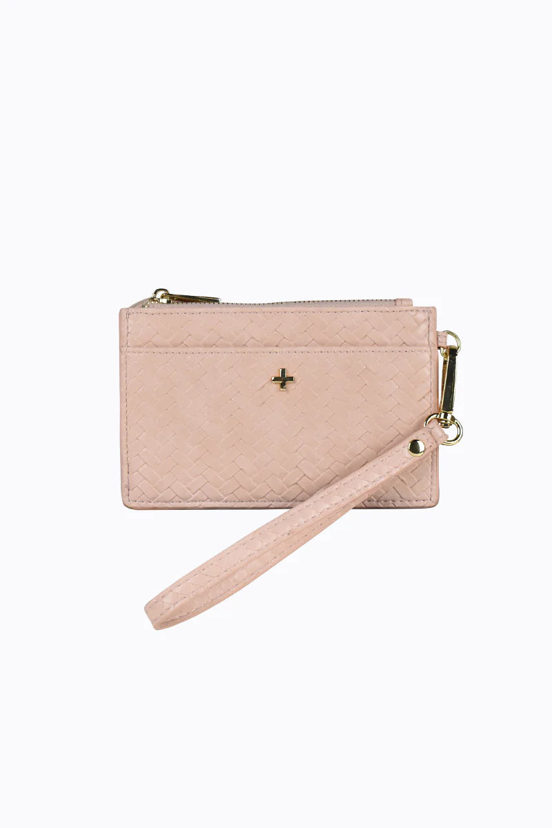 Peta & Jain Keira Purse