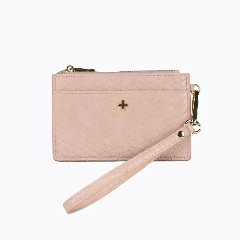 Peta & Jain Keira Purse