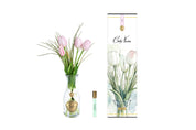 Cote Noire Provence Tulips Pink