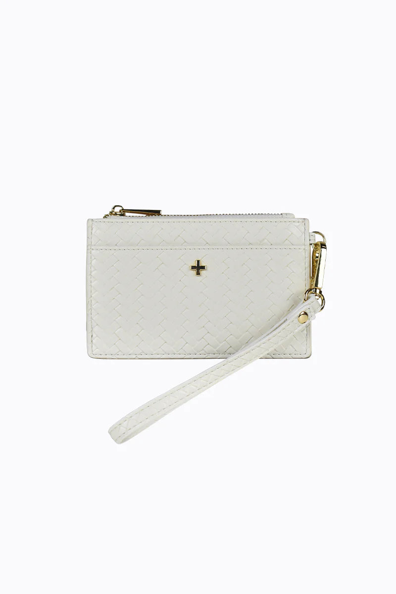 Peta & Jain Keira Purse