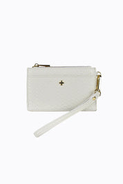 Peta & Jain Keira Purse