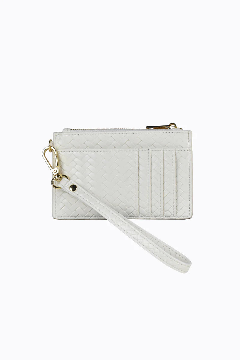 Peta & Jain Keira Purse