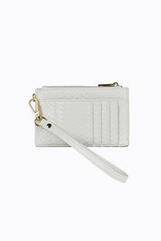 Peta & Jain Keira Purse