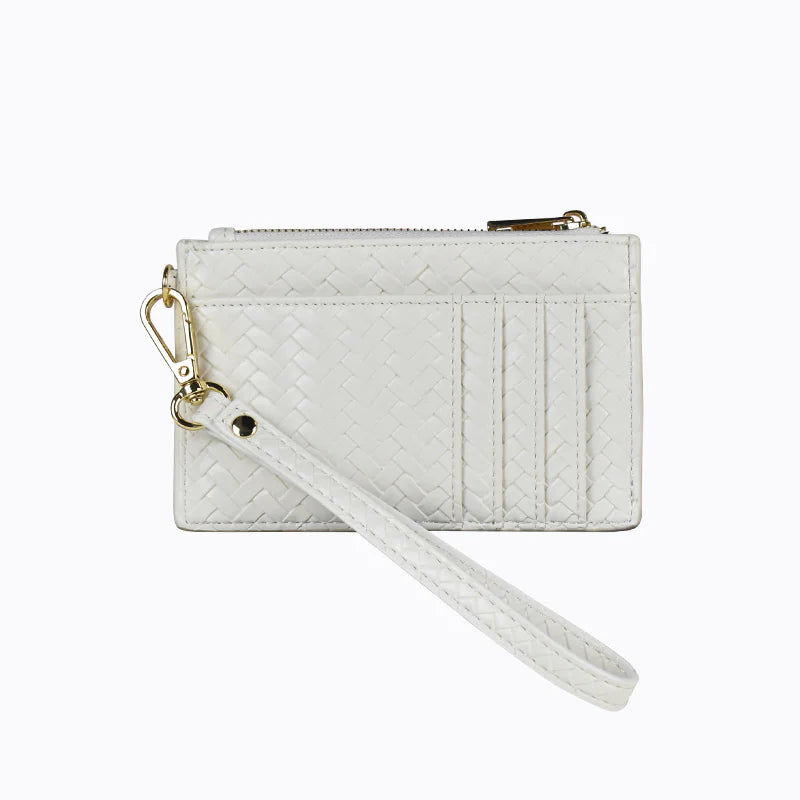 P_J_White_Kiera_Purse2.webp