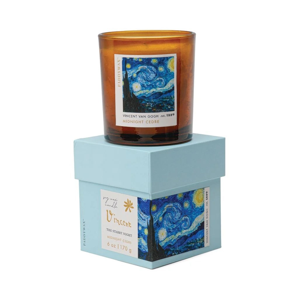 Paddywaxmidnight170g.jpg