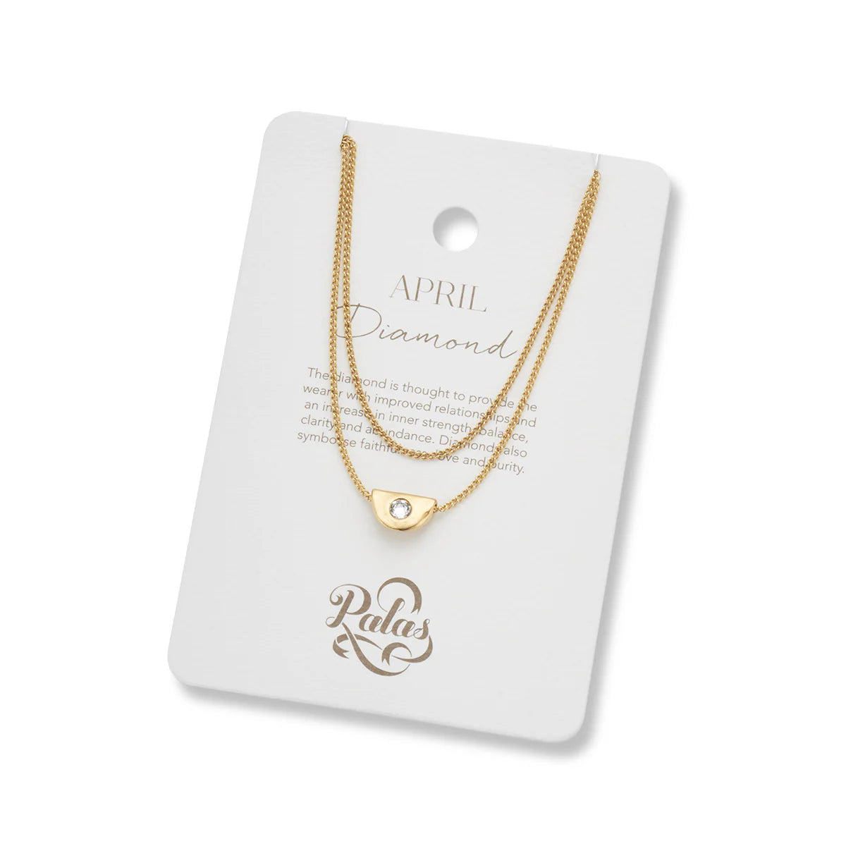 PalasAprilNecklace.webp