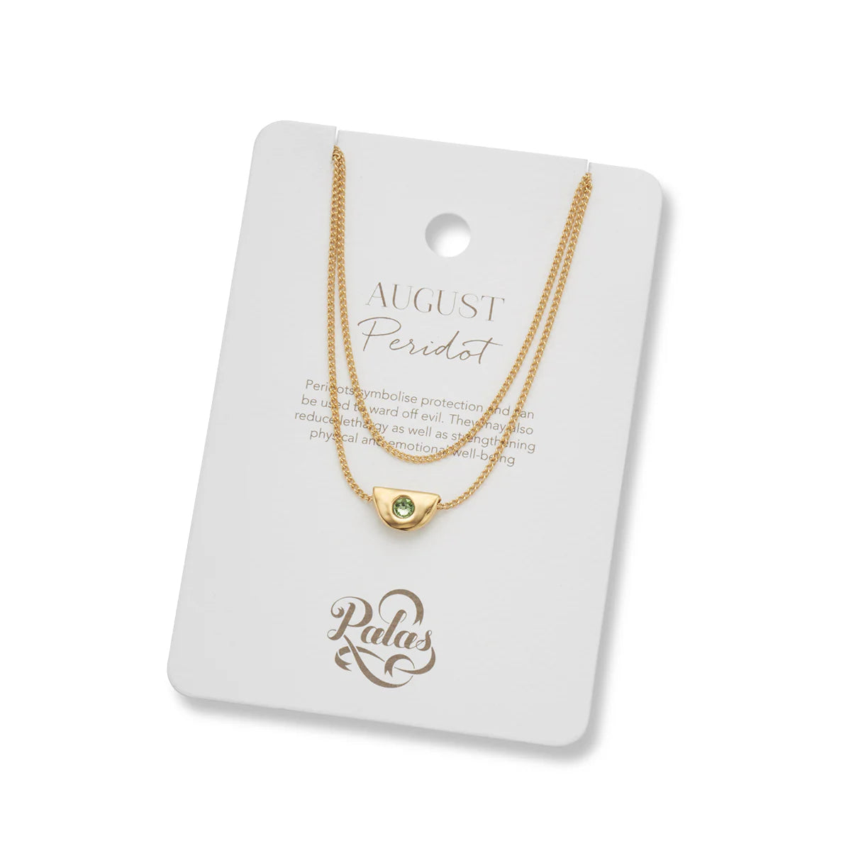 PalasAugustNecklace.webp
