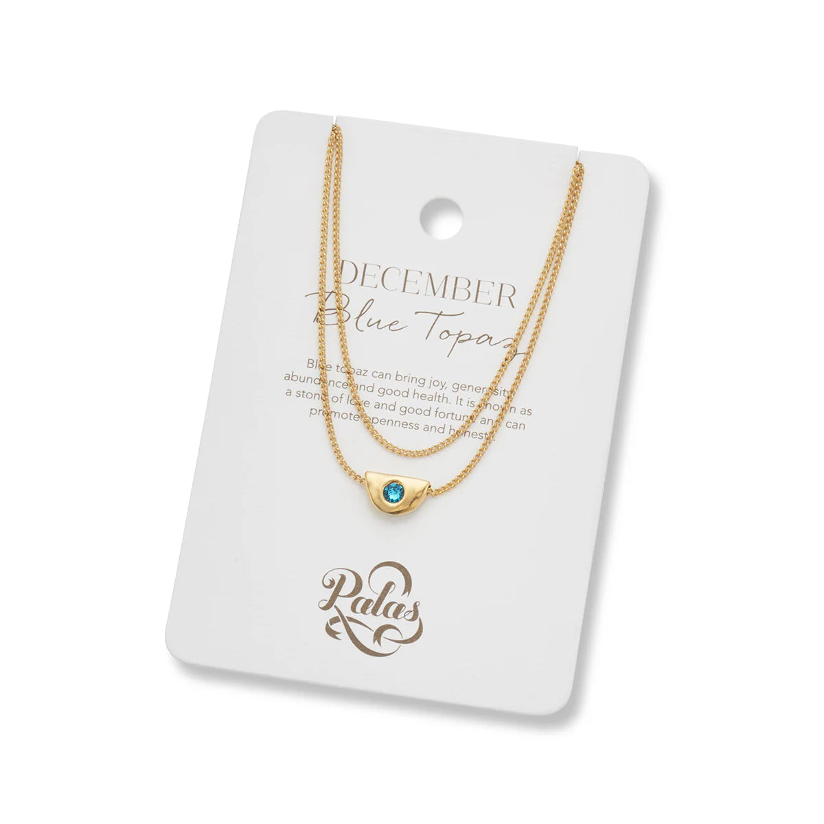 PalasDecemberNecklace.webp