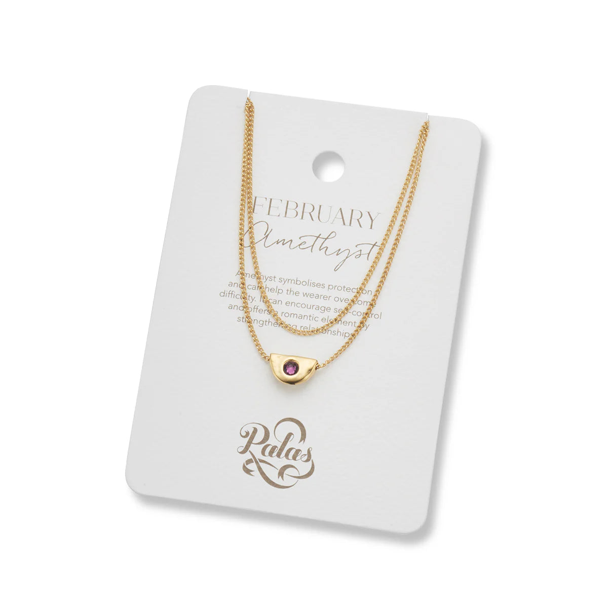 PalasFebruaryNecklace.webp