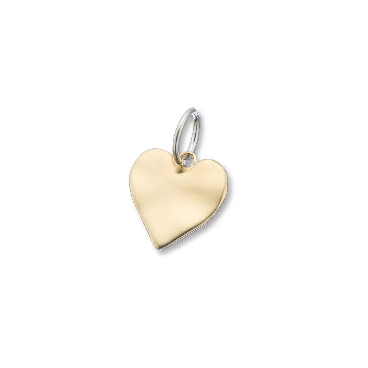 PalasHeartcharm.webp