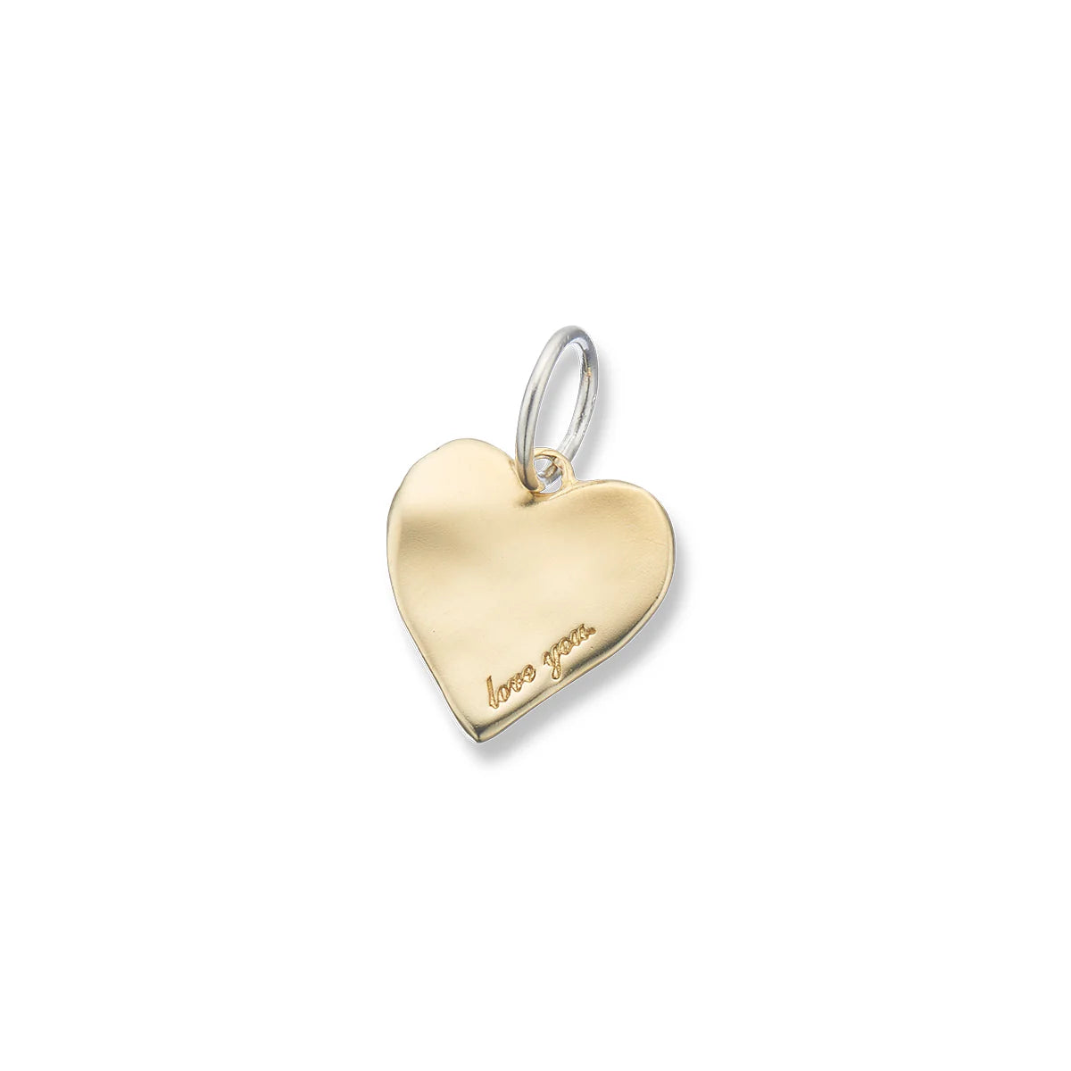 PalasHeartcharm2.webp