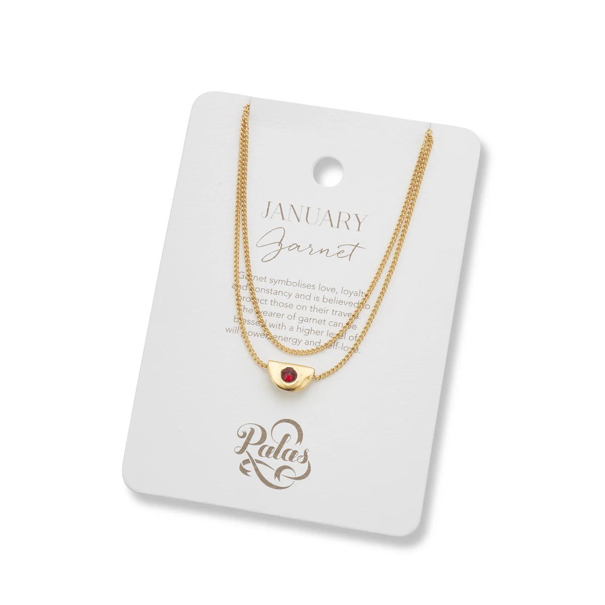 PalasJanuaryNecklace.webp