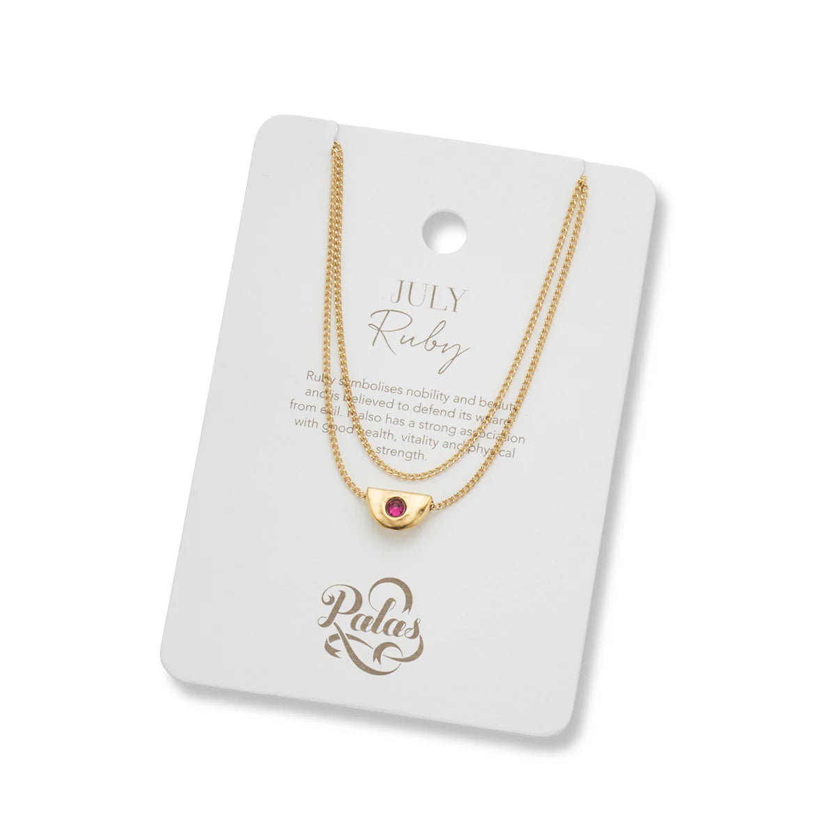 PalasJulyNecklace.webp