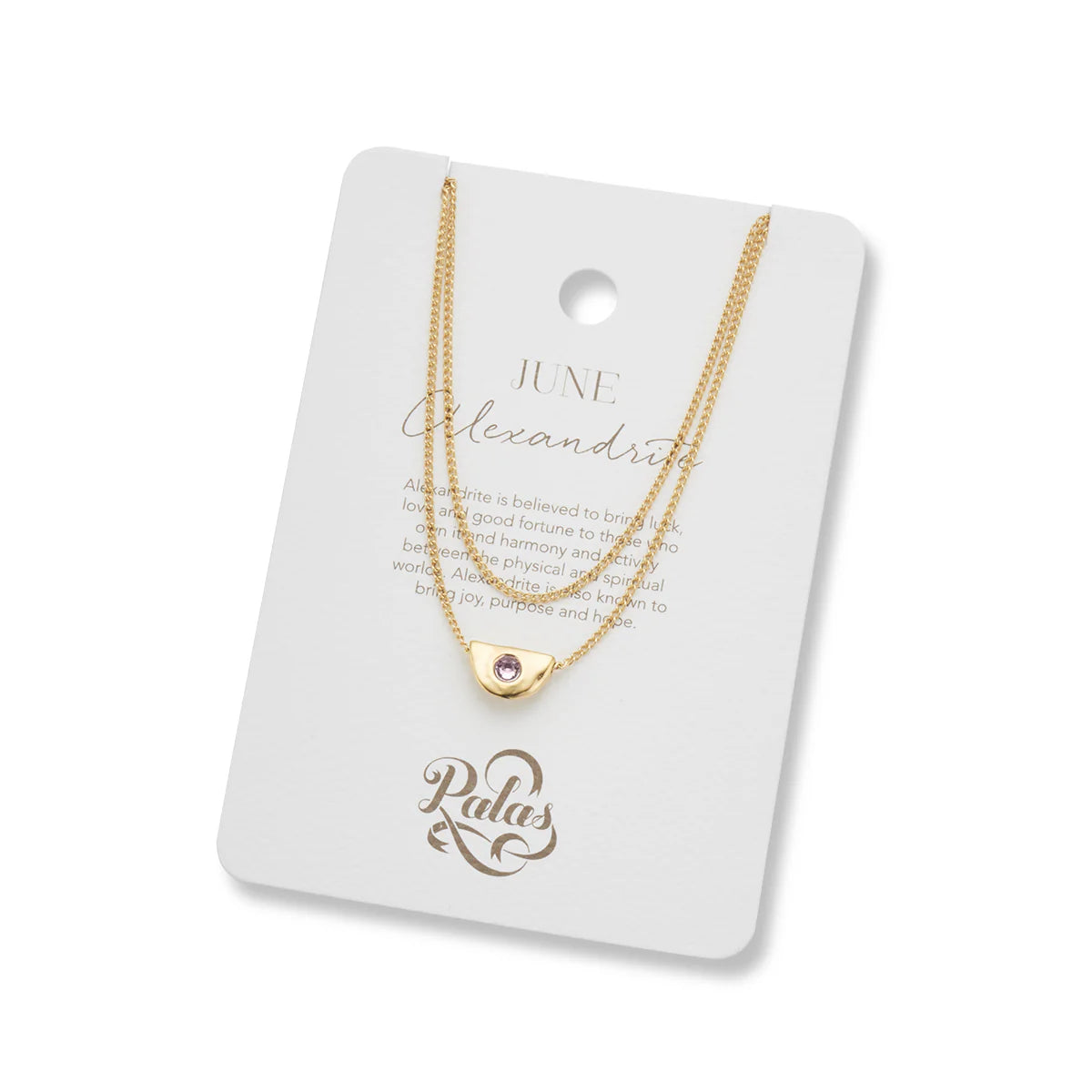 PalasJuneNecklace.webp