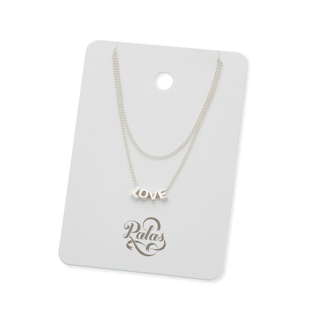 PalasLoveNecklace.webp