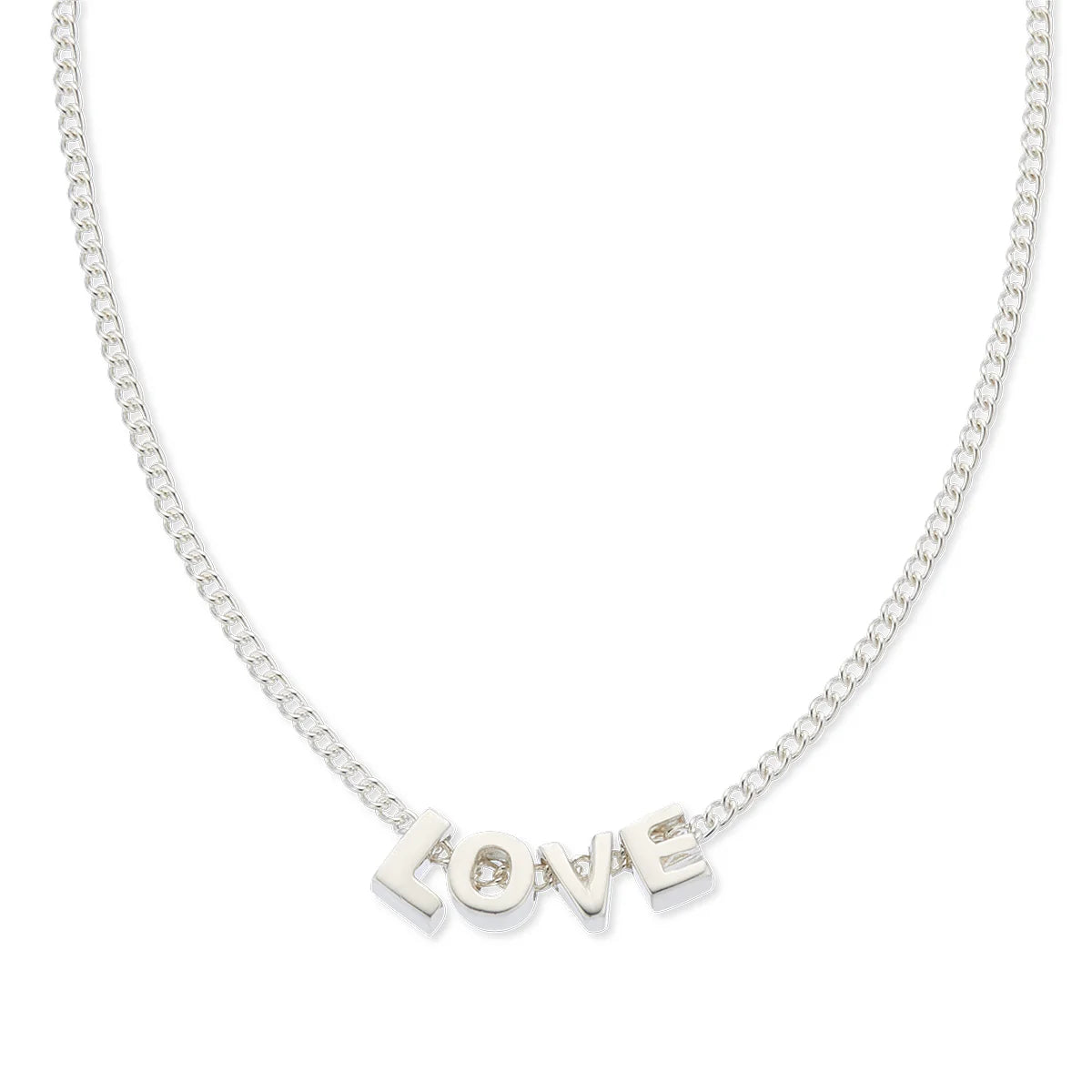 PalasLoveNecklace2.webp
