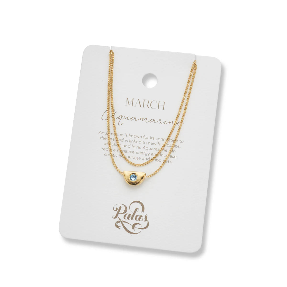 PalasMarchNecklace.webp