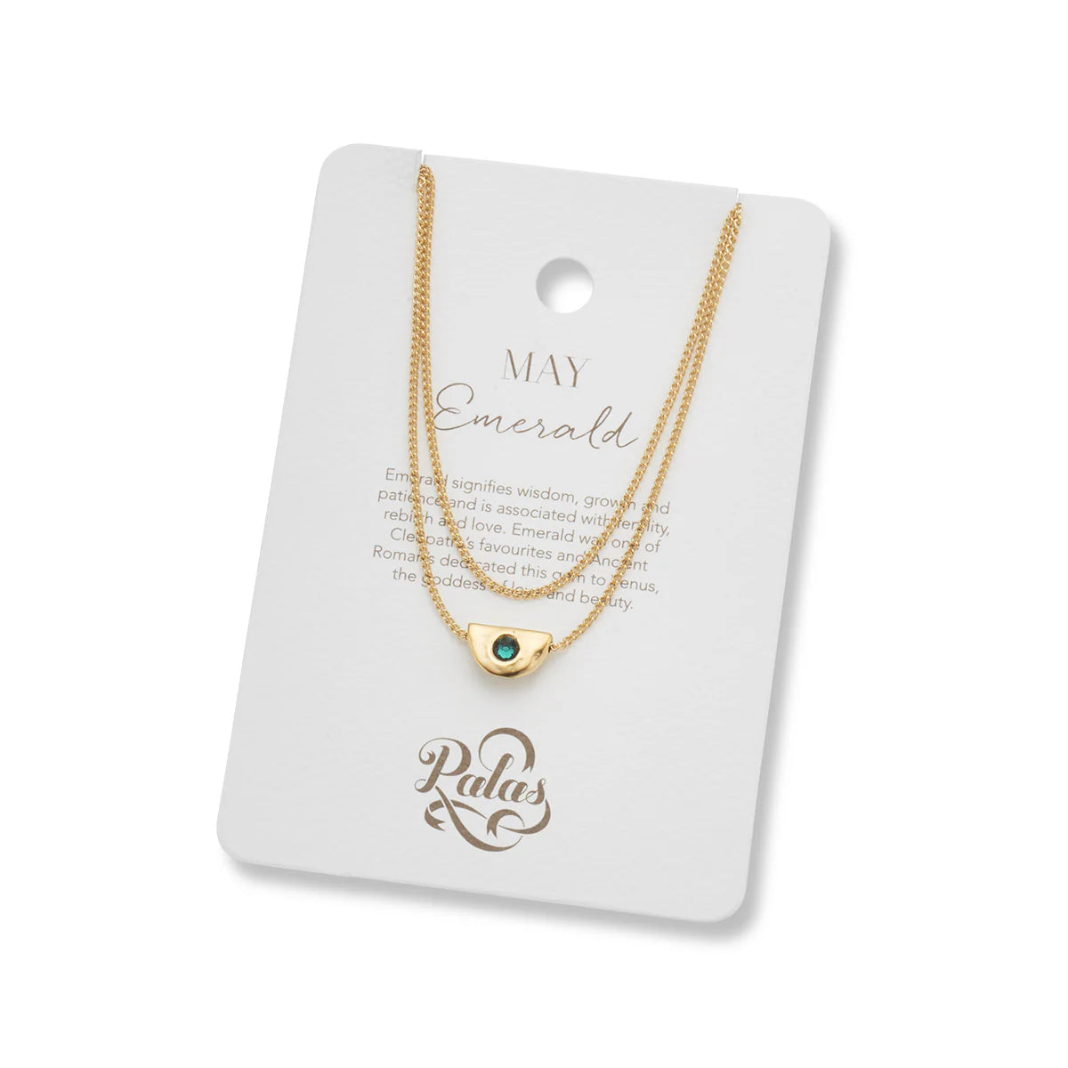 PalasMayNecklace.webp