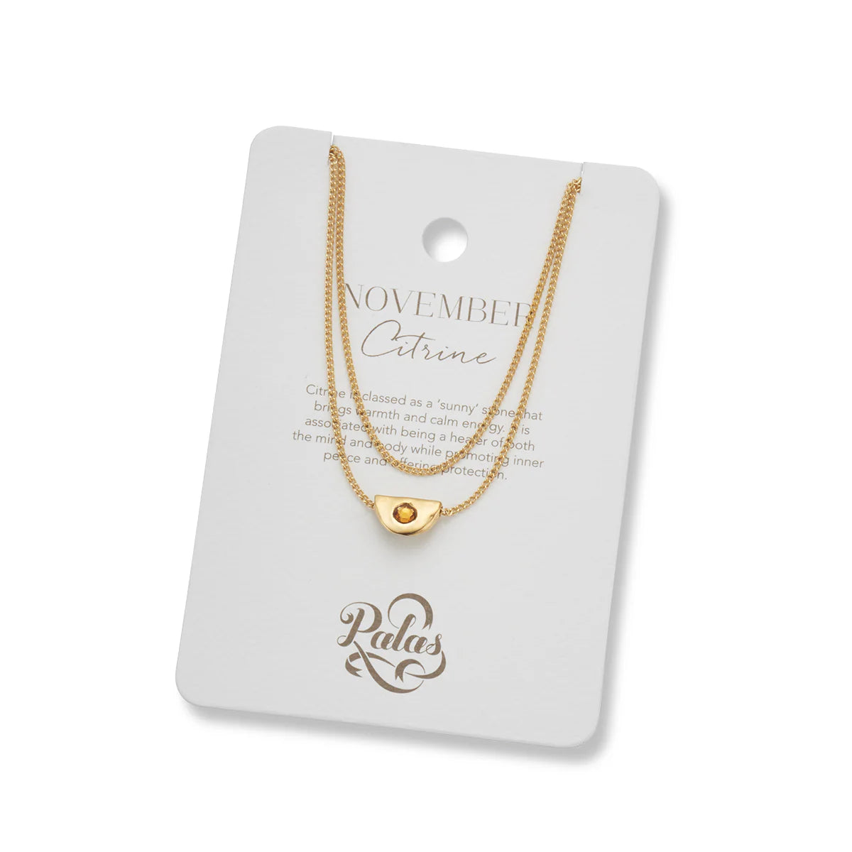 PalasNovemberNecklace.webp