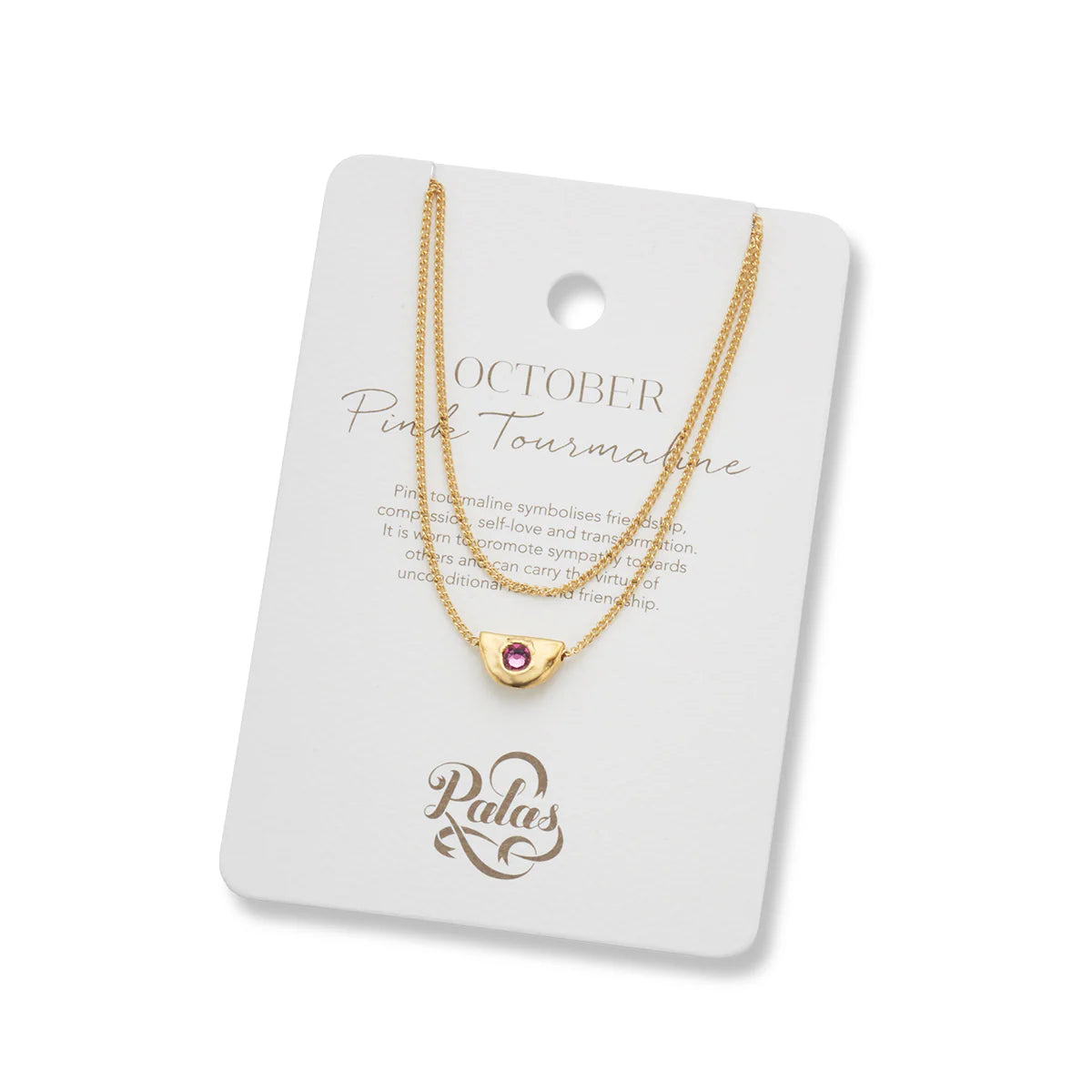 PalasOctoberNecklace.webp