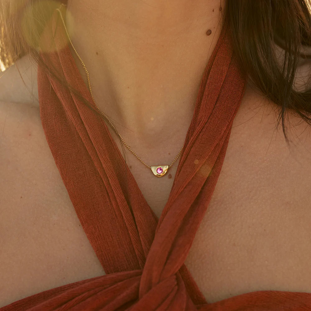 PalasOctoberNecklace2.webp
