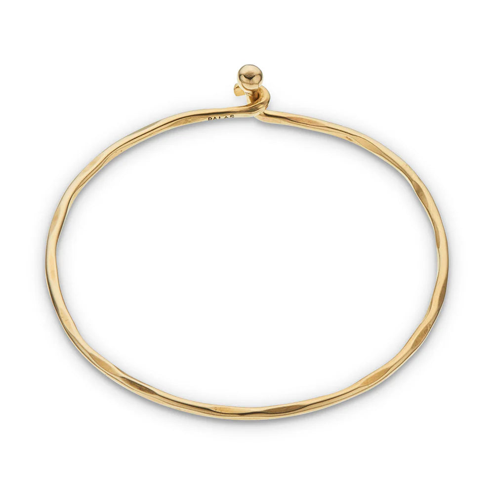 PalasOpenablebangle.webp