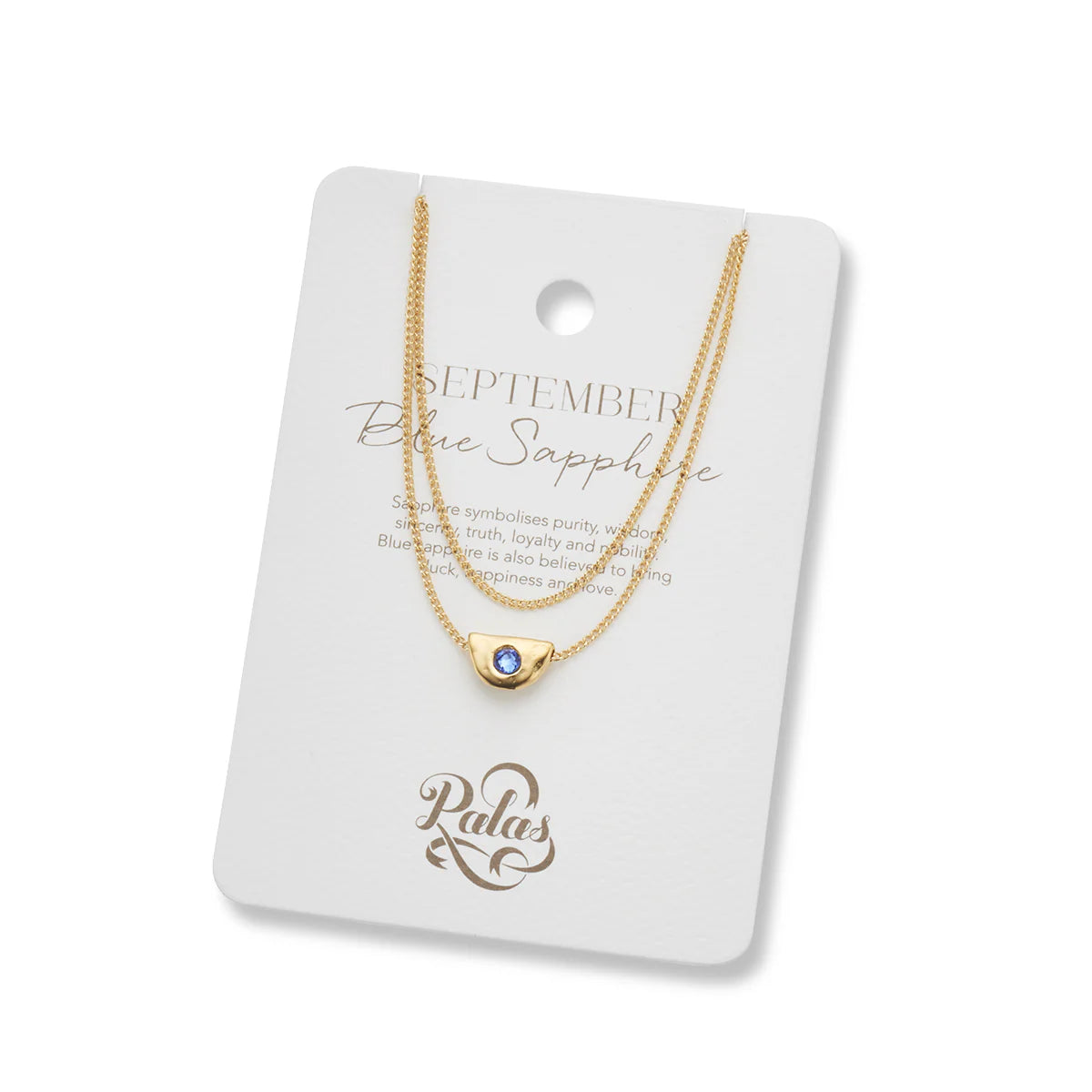 PalasSeptemberNecklace.webp