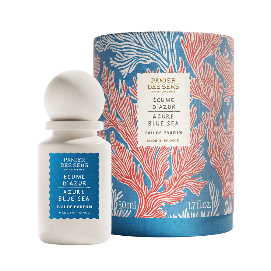Panier-AzureBlueSeaEaudeParfum1.webp
