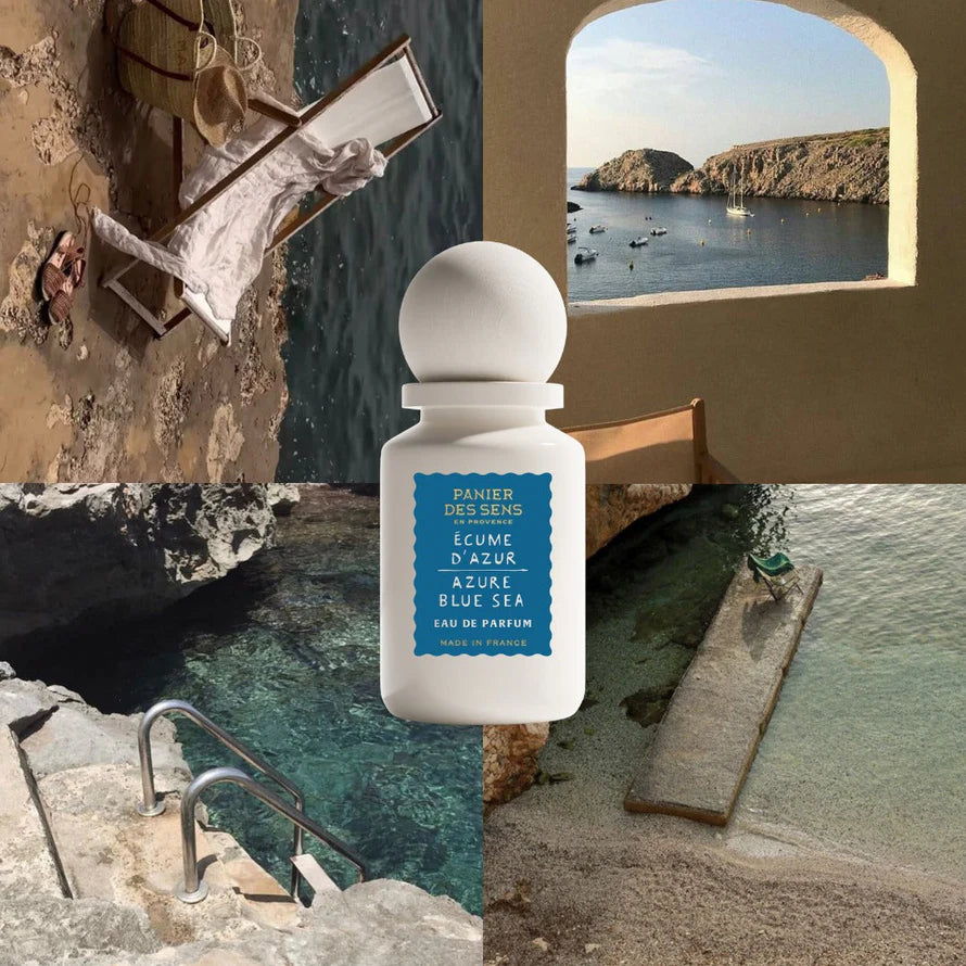 Panier-AzureBlueSeaEaudeParfum12.webp