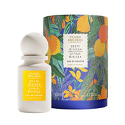 Panier des Sens Citrus Riviera Eau de Parfum