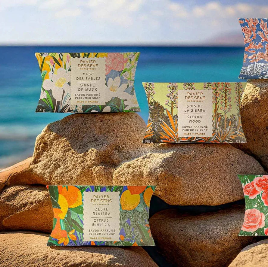 Panier-CitrusRivieraSoap2.webp