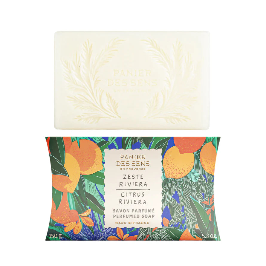Panier-CitrusRivieraSoap3.webp