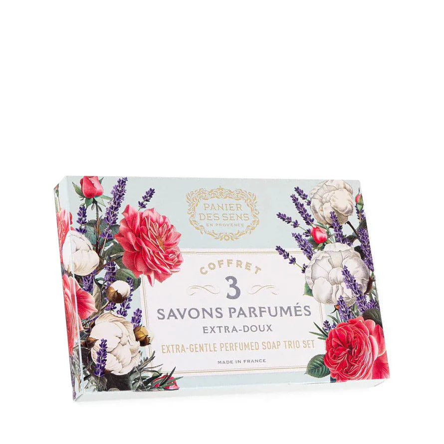 Panier-PerfumedSoapTrio1.webp