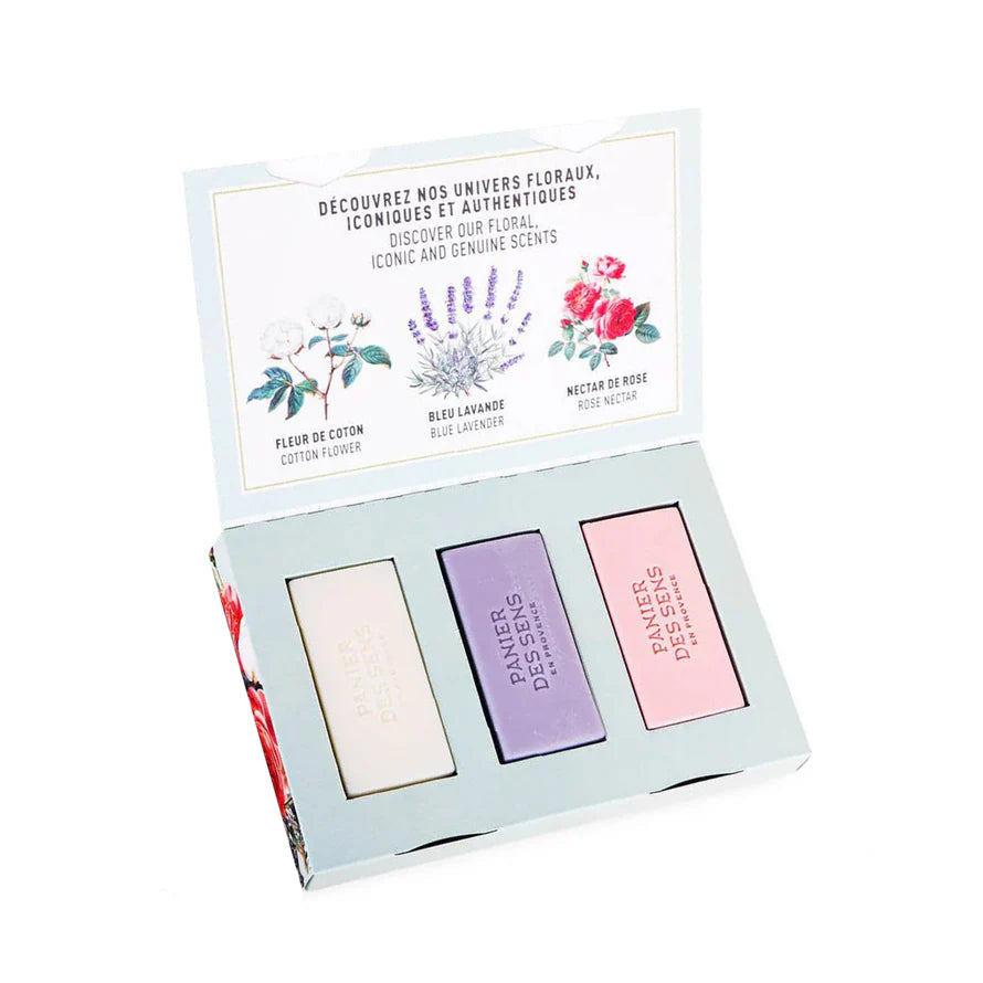 Panier-PerfumedSoapTrio2.webp