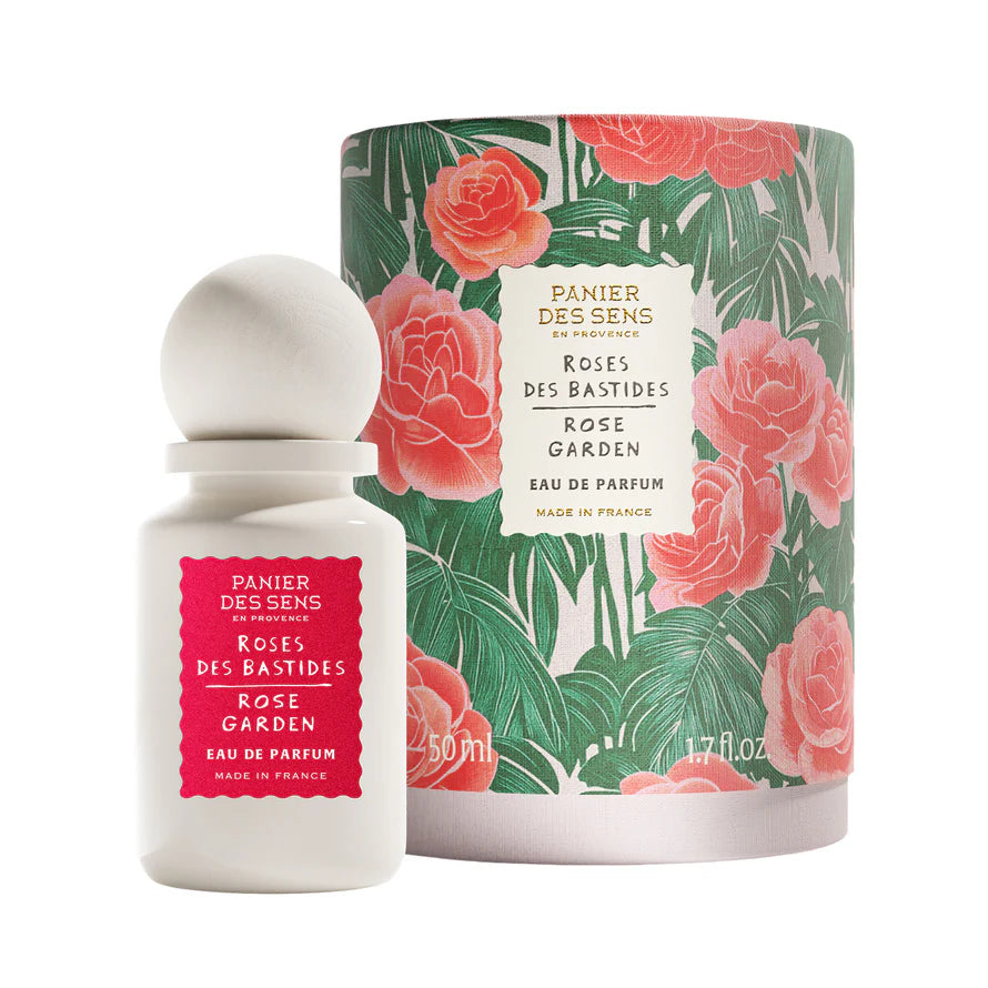 Panier-RoseGardenEaudeParfum1.webp