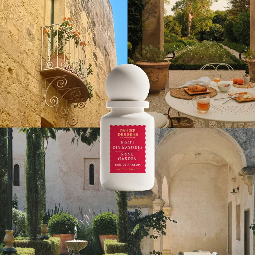 Panier-RoseGardenEaudeParfum12.webp