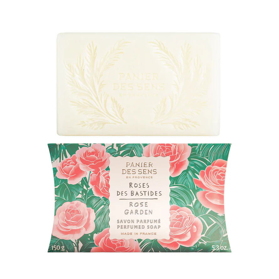 Panier-RoseGardenSoap.webp