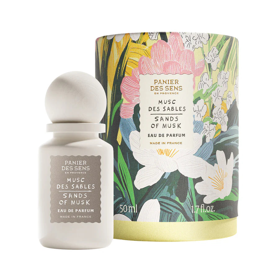 Panier-SandsofMuskEaudeParfum1.webp